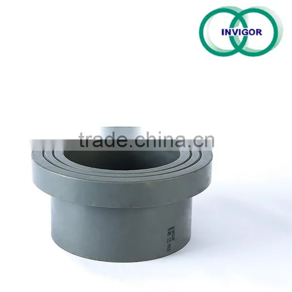 ABS Flange Stub