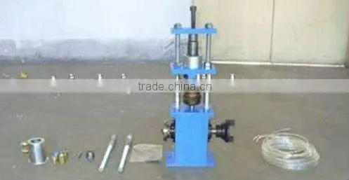 Unit Pump Tester--CAM BOX With Stable Performance photo-2