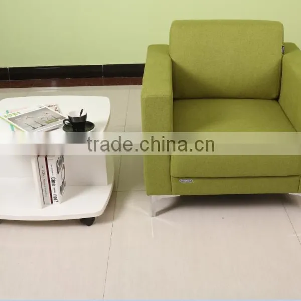 European Tea Set Coffee Table Unique Furniture Cheap photo-5