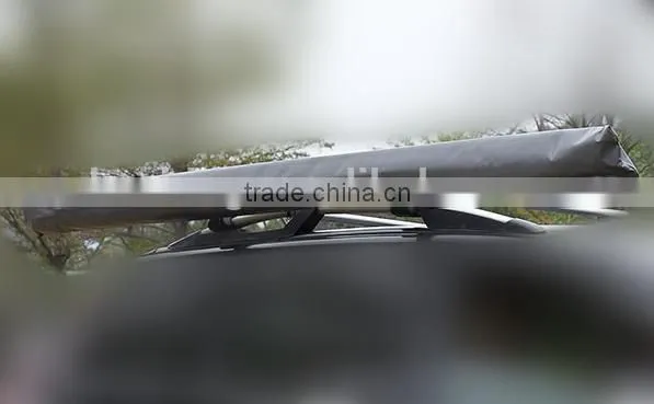Single Car Canopy Roof photo-6