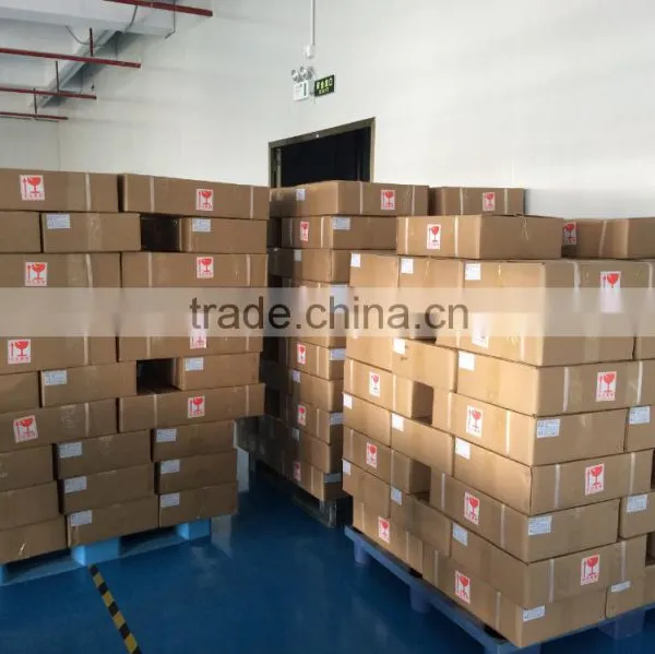 Factory Price 560LM CRI 80 SMD5730 7W LED Bulb With PC Diffuser photo-6