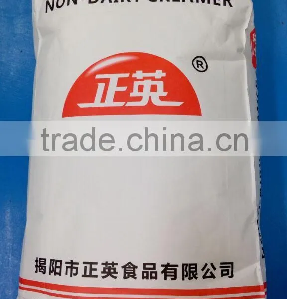 Creamer T50 photo-2