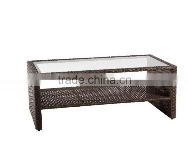 2015 Modern Outdoor Table Set photo-3