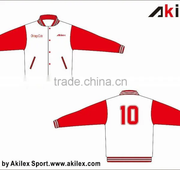 OEM Custom High Quality Cheap Baseball Uniform Baseball Jersey Baseball Wear photo-3