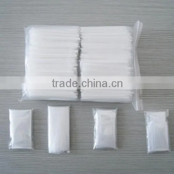 Disposable Pe Glove