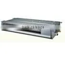 VRV-X AIR CONDITIONER