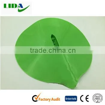Food Grade Kitchen Suction Food Lids Microwave Silicone Cooking Cover KIT400 photo-5