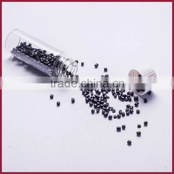 Low Smoke Flame Retardant Compound for Cable Sheath photo-3