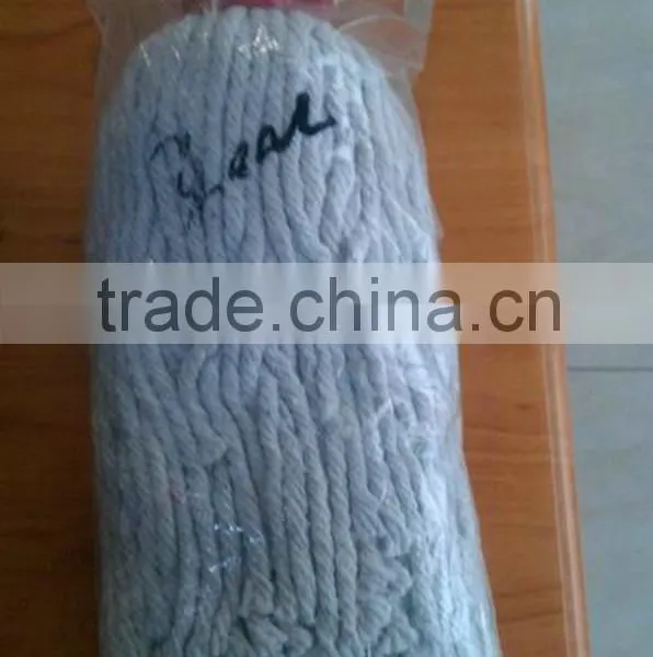 Online Shopping China Cleaning Microfiber Mop Hot Selling Products in China photo-3