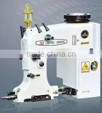 Bag Sewing Machine