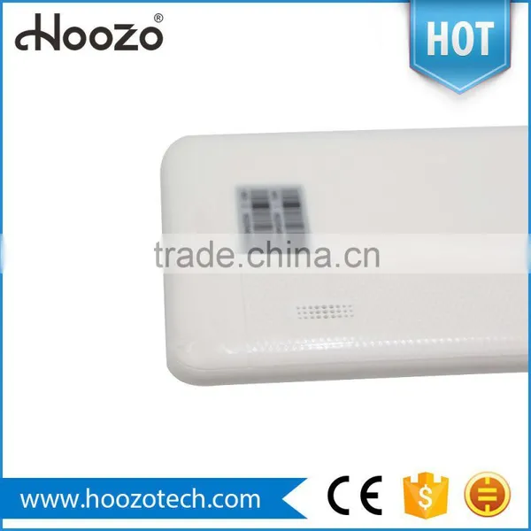 Trade Assurance Supplier Factory Direct Sales Tablet pc Price China photo-2