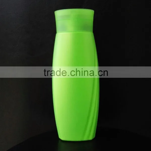2016 Chinese Wholesale Best Design Shampoo Bottle, Shampoo Bottle Packaging, Shampoo Bottle Holder photo-6
