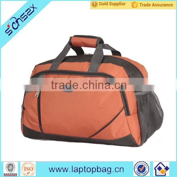 Durable Convenient Bag Cheap Luggage Bags photo-5
