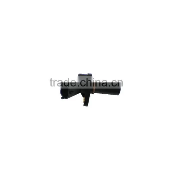 Crank Sensor Auto Car JMC Baodian Euro 3 Crankshaft Sensor Black JMC Light Truck Auto Spare Parts photo-4