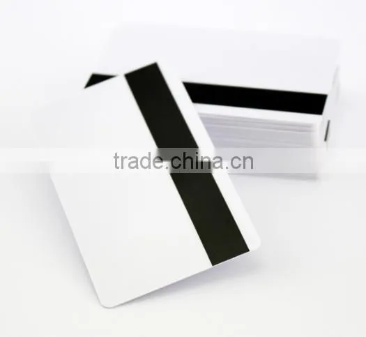 Professional Factory Blank Sublimation Business Card photo-2