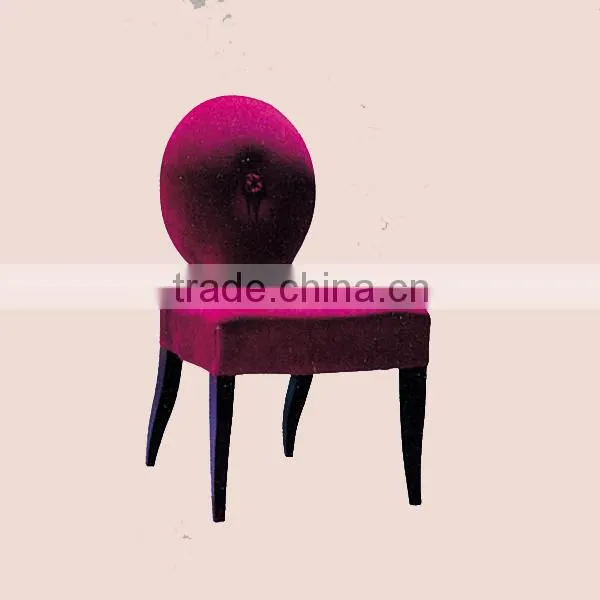 Modern Design Sofas IDM-S071 photo-3