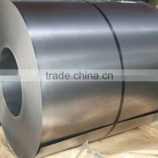 (0.13mm-1.5mm) Cold Rolled Steel Coil/Steel Products/Steel Coils photo-2