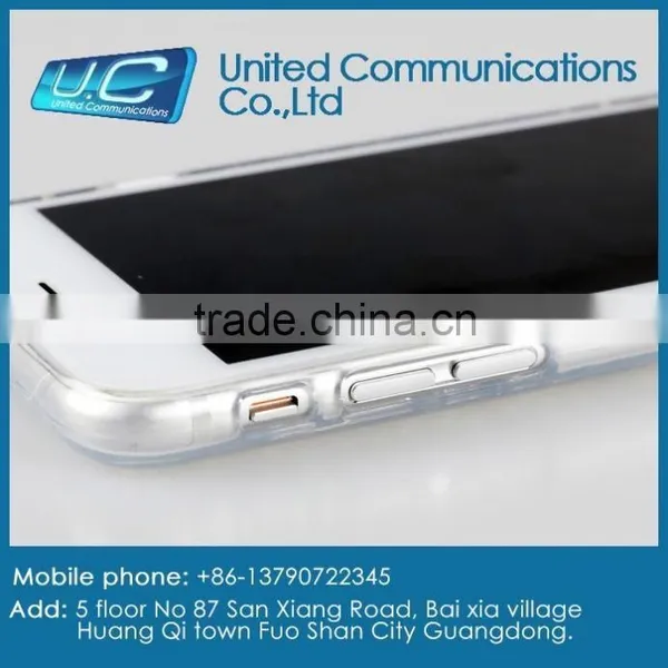 Worldwide Oem Brand Handy Portable Travel Use Travel Set photo-4