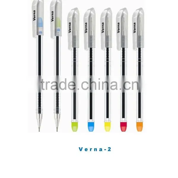 BALLPOINT PENS photo-3
