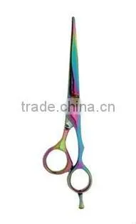 High Quality Regular Barber Shear Scisosr