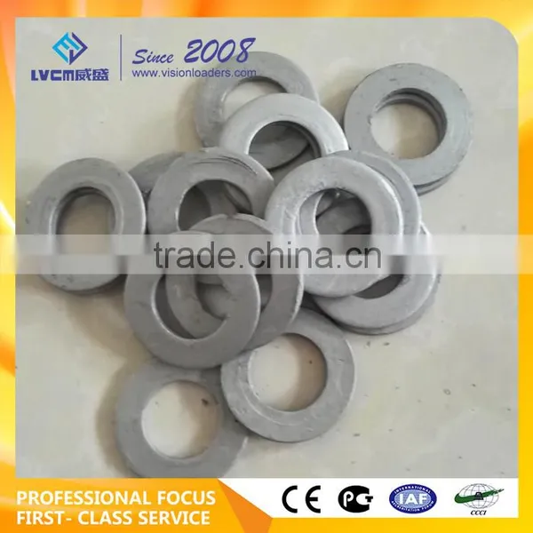 4015000201 Washer GB1230-30EpZn-45, SDLG/XCMG/LIUGONG/SHANTUI Washer From LVCM