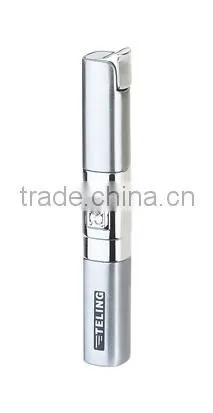 2016 Diamond Cigarette Lighter Lighter Print Logo photo-4