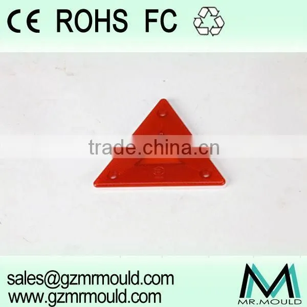 Custom Printed Labels photo-4