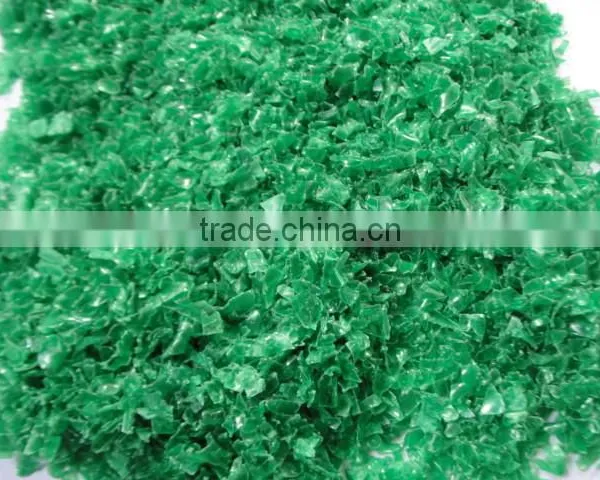 Pet Flakes photo-3