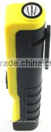 2015 Wholesale Magnet Portable Porket LED Work Light photo-4