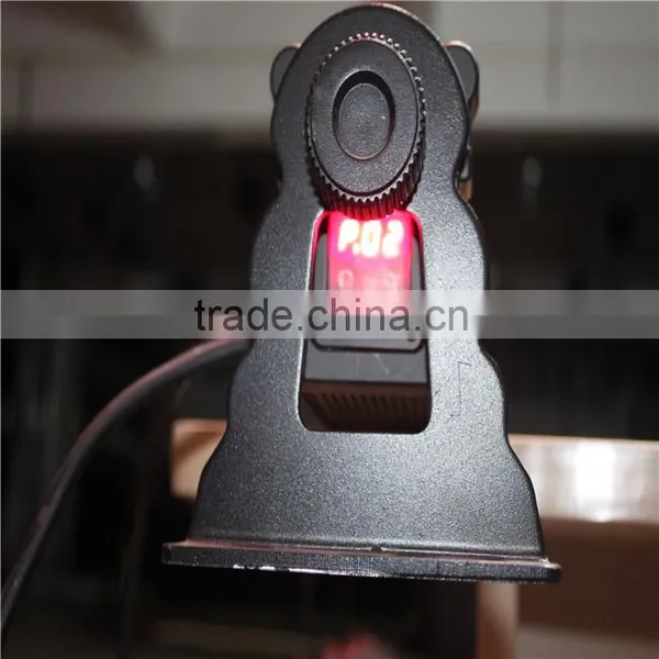 Hot Sale DMX LED Bar 24*Tri- RGB IP66 Waterproof Wall Washer LED Light photo-3