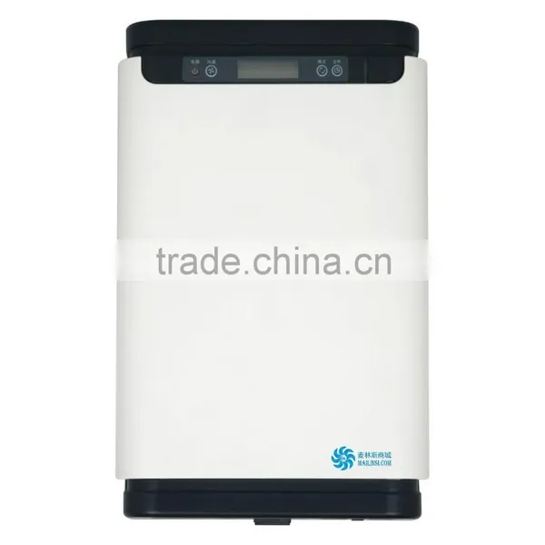High Quality Wall Type Ventilator photo-3