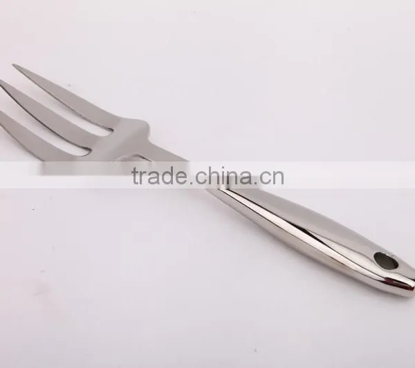 LFGB/FDA High Quality and New Product Stainless Steel Children Kitchen Tools photo-2