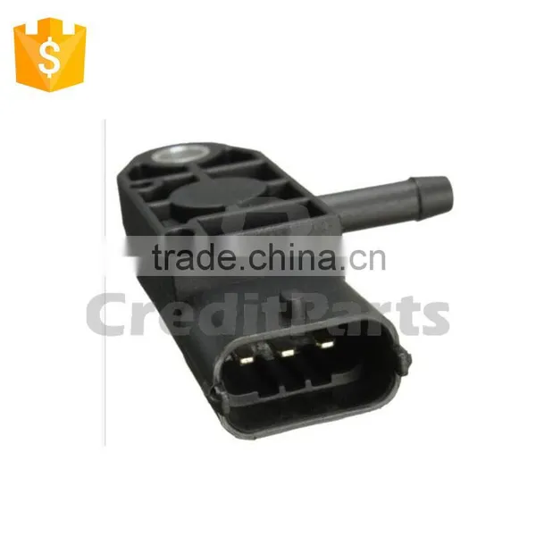 Fuel Pressure Sensor Map Sensor OEM:0281002593 For R-enault