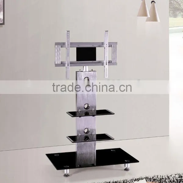 Movable tv Stand TV-020