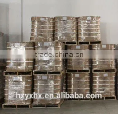 Polyester POY Final 150D/48F SD Dope Dyed photo-4