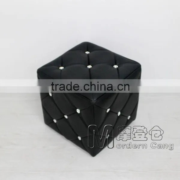Cube Sofa Square Sofa photo-4
