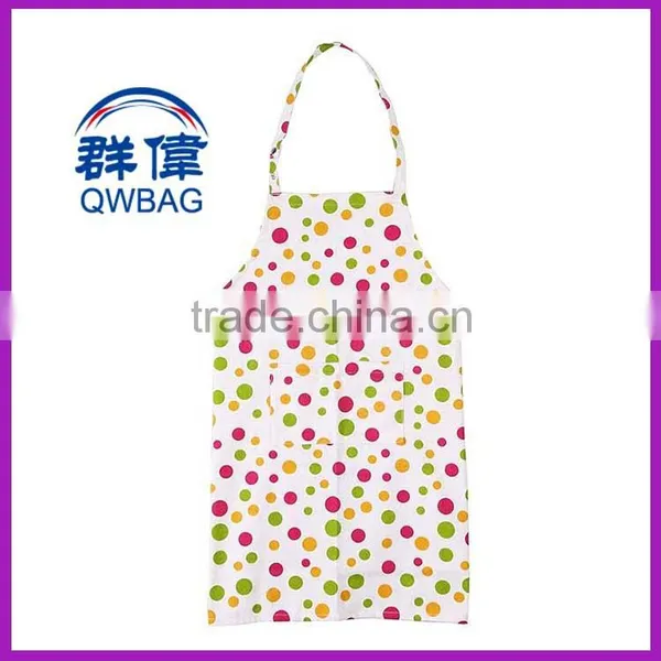 Hottest Non Woven Cooking Kitchen Apron,cooking Apron,custom Aprons photo-3