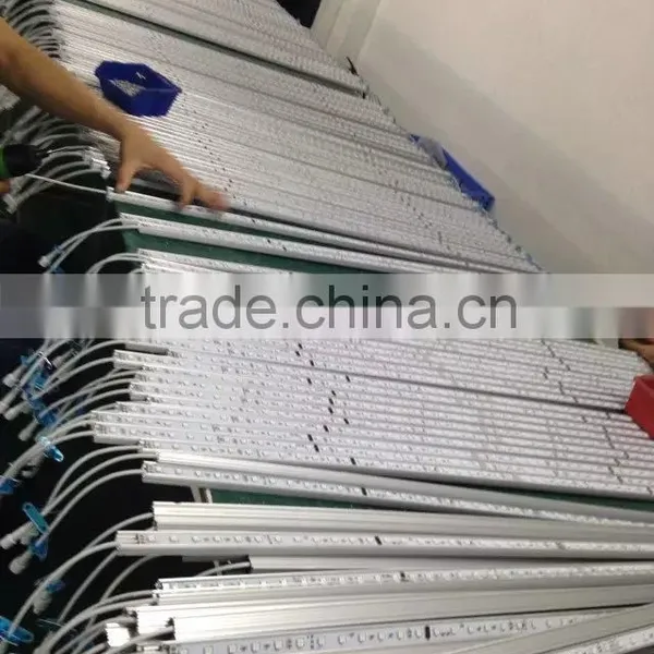 Factory Best Price Smd IP65 Waterproof 5M LED Light Strip 5050 LED Flexible Strip Light photo-4