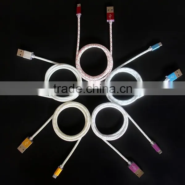 Mobile Charging Wire photo-6
