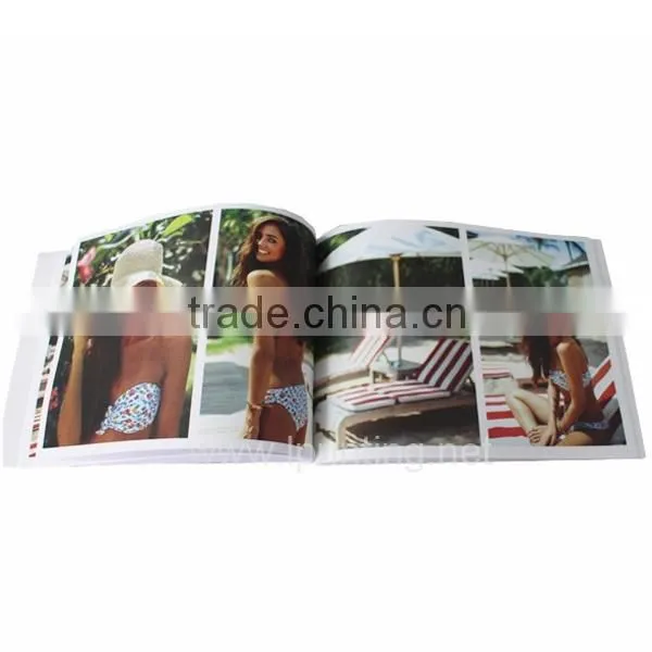 Magazine Advertising Magazine Printing Cost Magazines Names photo-4