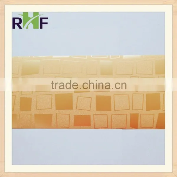 LATEST PRODUCTS-- EMBOSSED HPL/MDF photo-4