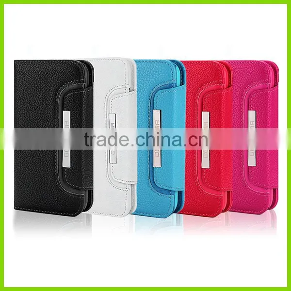 Hot Sale China Mobile Phone Case for Iphone 5c photo-6