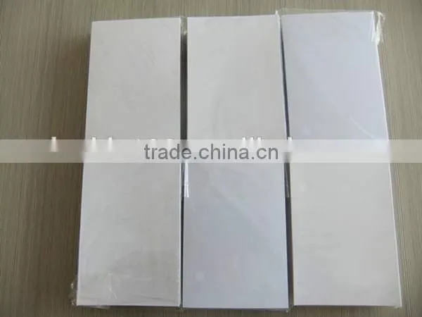 High Quality Cheap Price 220g Digital Photo Paper Made in China photo-4