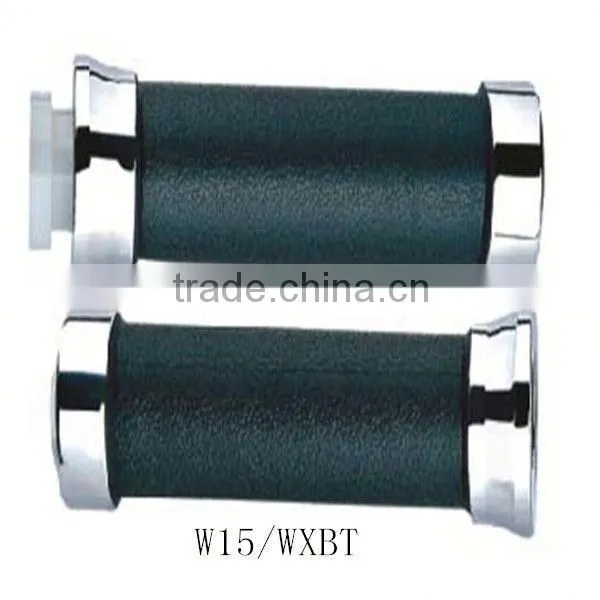Motorcycle Handlebar Grips