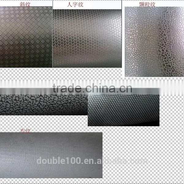 Laminator Multi Roller uv Embossing Machine China Biggest Manufacture photo-6
