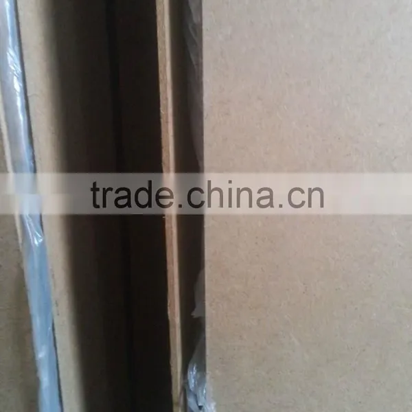 Plain MDF Mdf 1830*3660 photo-6