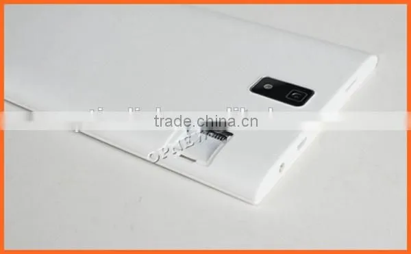 Cheap MI7 Mini Tablet Phone Call Funtion With Dual Sim Card 3g Gsm Tablet Bluetooth Wifi photo-6