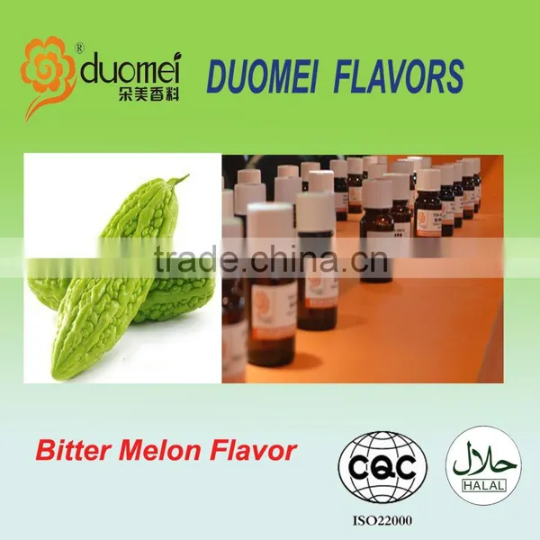 DM-21362 Bitter Melon Flavour herbal incense flavor