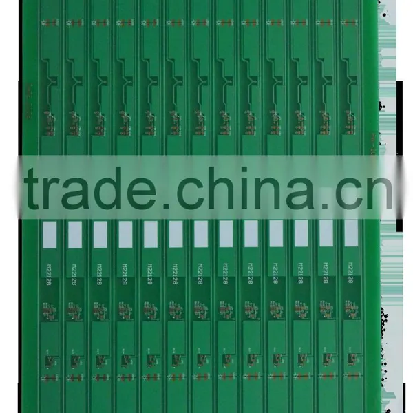 Manufacturer Supply Pcb Test Fixture