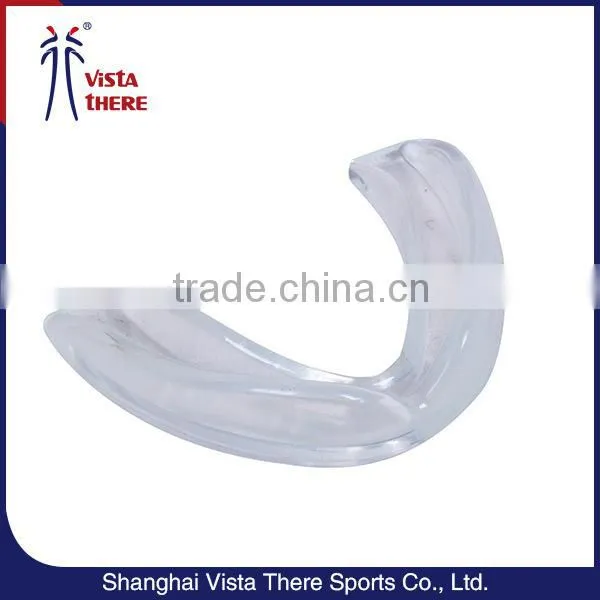 Hot Sale Boxing Mouth Guard Manufacturer Wholesale Price photo-4
